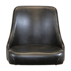 20PLAIN Blk 1