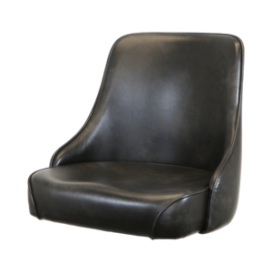 20PLAIN Blk 2